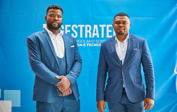 Optimisation de la génération de prospects grâce au marketing de contenu