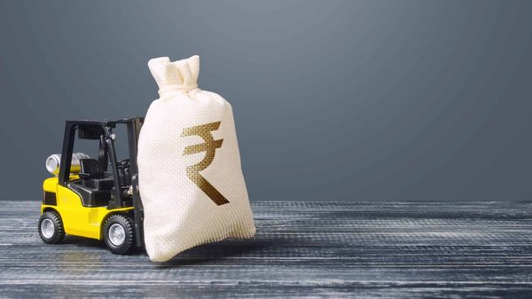 Quelles sont les astuces pour économiser de l'argent lors de l'expédition internationale de colis précieux ?