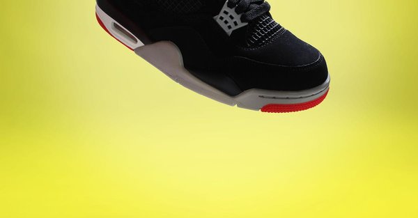 Quelles sont les 4 principales finalités d'une entreprise ?