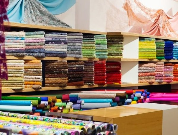 Comment trouver un bon grossiste de textiles ?