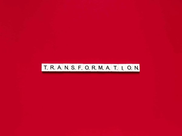 Les formations en ligne qui peuvent changer votre vie professionnelle