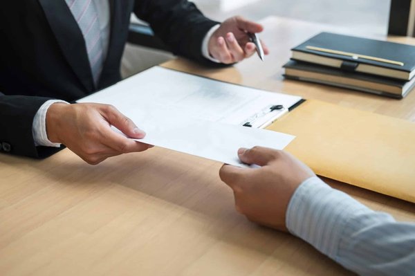 Tout ce que vous devez savoir sur les métiers bien payés