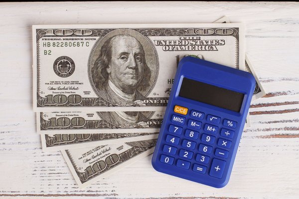 Expert-comptable : missions, importance, compétences et qualifications