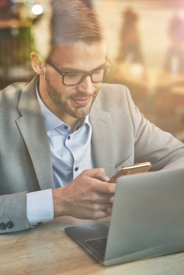 Portage salarial simulation : comment estimer vos revenus en tant que freelance ?