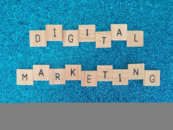 Article Stratégies de branding pour la croissance : Comment renforcer et élargir l'influence de votre marque dans un marché concurrentiel2