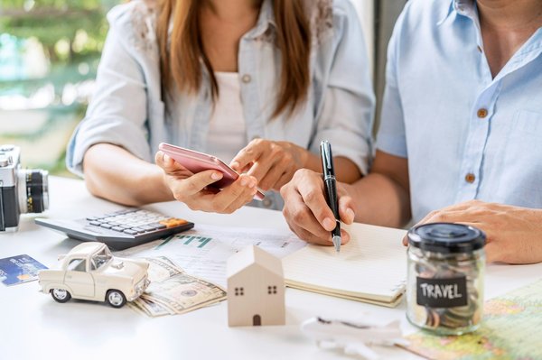 Frais de déplacement : qu'est-ce que c'est ? Comment obtenir un remboursement ?