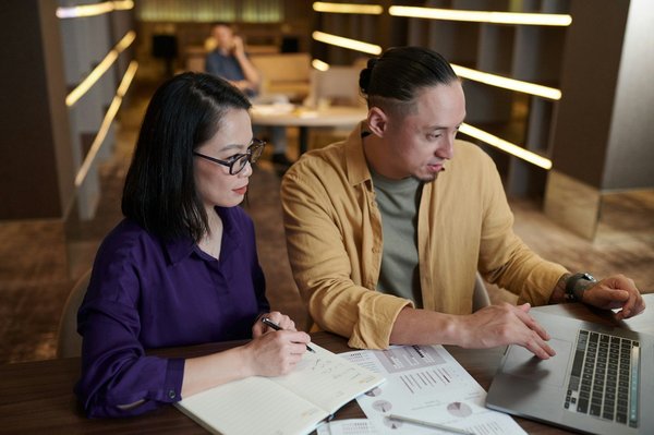 Projets d'aménagement intérieur et extérieur en Suisse : faites appel à une entreprise de travaux d'habitation