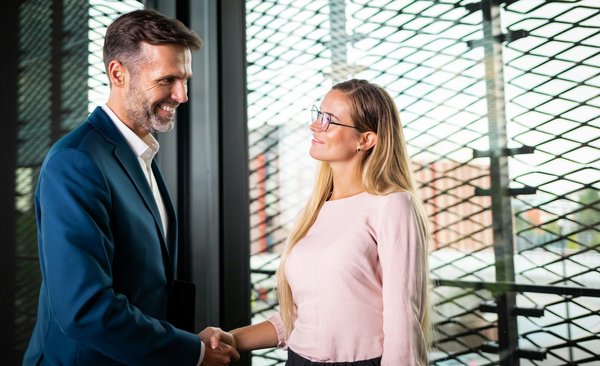 Dossier complet : tout savoir sur le recrutement direct