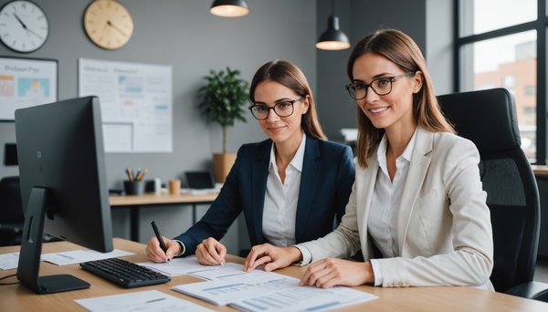 Découvrez les avantages du logiciel paie btp silae en 2023