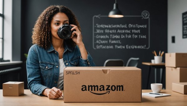 Les meilleures formations amazon FBA à découvrir en 2025